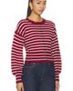 ALL THE WAYS ALL THE WAYS Baylor Cardigan - 2