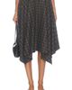 ALL THE WAYS ALL THE WAYS Betty Midi Skirt - 1