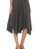 ALL THE WAYS ALL THE WAYS Betty Midi Skirt - 2