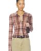 ALL THE WAYS ALL THE WAYS Boden Top - 1