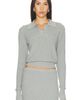 ALL THE WAYS ALL THE WAYS Brylee Sweater - 1