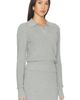 ALL THE WAYS ALL THE WAYS Brylee Sweater - 2
