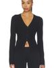 ALL THE WAYS ALL THE WAYS Carmen Cardigan - 1