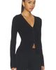 ALL THE WAYS ALL THE WAYS Carmen Cardigan - 2