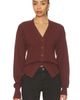 ALL THE WAYS ALL THE WAYS Clea Cardigan - 1