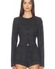 ALL THE WAYS ALL THE WAYS Colette Blazer - 1