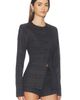 ALL THE WAYS ALL THE WAYS Colette Blazer - 2