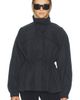 ALL THE WAYS ALL THE WAYS Corina Jacket - 1