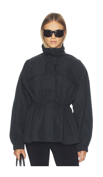 ALL THE WAYS ALL THE WAYS Corina Jacket
