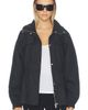 ALL THE WAYS ALL THE WAYS Corina Jacket - 2