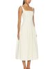 ALL THE WAYS ALL THE WAYS Cypress Midi Dress - 2