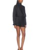 ALL THE WAYS ALL THE WAYS Dalora Mini Dress - 2