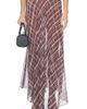 ALL THE WAYS ALL THE WAYS Dianne Maxi Skirt - 1