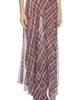 ALL THE WAYS ALL THE WAYS Dianne Maxi Skirt - 2