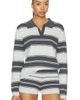 ALL THE WAYS ALL THE WAYS Dillon Sweater - 1