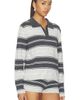 ALL THE WAYS ALL THE WAYS Dillon Sweater - 2