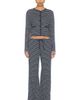 ALL THE WAYS ALL THE WAYS Ember Pant Set - 1
