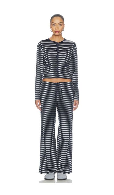 ALL THE WAYS ALL THE WAYS Ember Pant Set