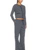 ALL THE WAYS ALL THE WAYS Ember Pant Set - 2