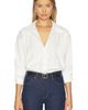 ALL THE WAYS ALL THE WAYS Gwynne Bodysuit - 1