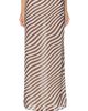 ALL THE WAYS ALL THE WAYS Jade Maxi Skirt - 1