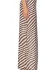 ALL THE WAYS ALL THE WAYS Jade Maxi Skirt - 2