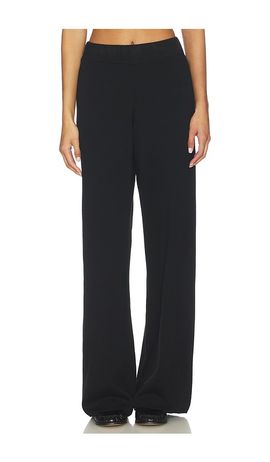ALL THE WAYS ALL THE WAYS Jamarni Knit Pant