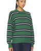 ALL THE WAYS ALL THE WAYS Jannie Pullover Sweater - 2