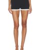 ALL THE WAYS ALL THE WAYS Jaya Knit Short - 2