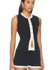 ALL THE WAYS ALL THE WAYS Jaya Knit Top - 2