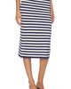 ALL THE WAYS ALL THE WAYS Jolene Midi Skirt - 2