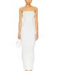 ALL THE WAYS ALL THE WAYS Jolie Maxi Dress - 1
