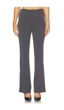 ALL THE WAYS ALL THE WAYS Jordana Pant