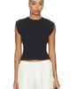 ALL THE WAYS ALL THE WAYS Josie Knit Top - 1