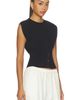 ALL THE WAYS ALL THE WAYS Josie Knit Top - 2