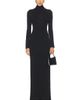 ALL THE WAYS ALL THE WAYS Kendyl Maxi Dress - 1