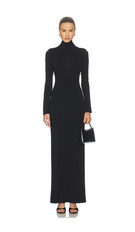 ALL THE WAYS ALL THE WAYS Kendyl Maxi Dress
