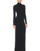 ALL THE WAYS ALL THE WAYS Kendyl Maxi Dress - 2