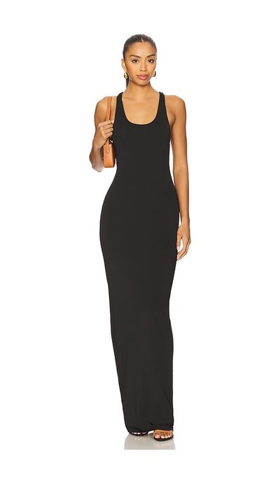 ALL THE WAYS ALL THE WAYS Lacey Maxi Dress