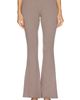 ALL THE WAYS ALL THE WAYS Laney Knit Pant - 2