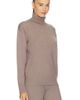 ALL THE WAYS ALL THE WAYS Laney Turtleneck Sweater - 2