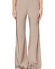 ALL THE WAYS ALL THE WAYS Larissa Satin Pant - 1