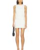 ALL THE WAYS ALL THE WAYS Letitia Mini Dress - 2