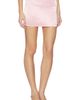 ALL THE WAYS ALL THE WAYS Madden Mini Skirt - 2