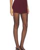 ALL THE WAYS ALL THE WAYS Mamie Mini Skirt - 2