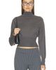 ALL THE WAYS ALL THE WAYS Marceline Sweater - 1
