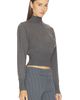 ALL THE WAYS ALL THE WAYS Marceline Sweater - 2
