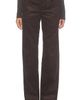 ALL THE WAYS ALL THE WAYS Margot Corduroy Pant - 1