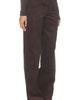 ALL THE WAYS ALL THE WAYS Margot Corduroy Pant - 2