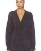 ALL THE WAYS ALL THE WAYS Mary Cardigan - 1